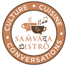 SAMVADA BISTRO